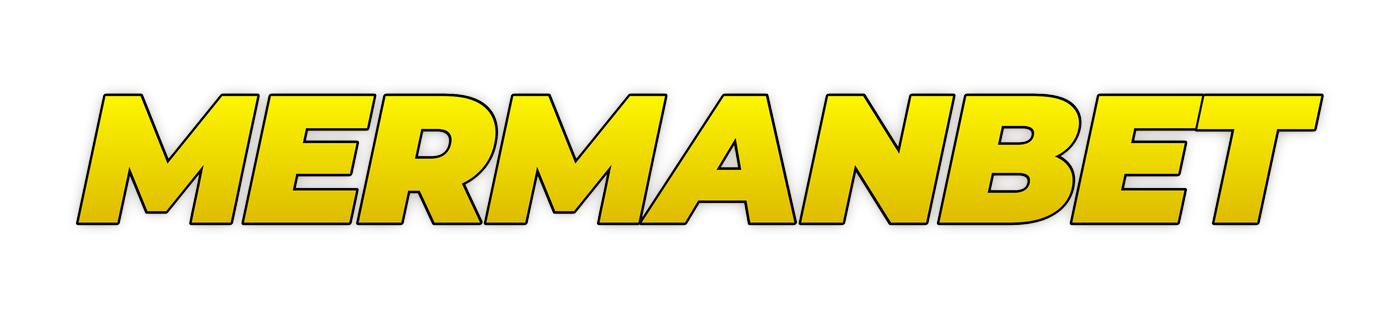 mermanbet